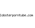 lobsterporntube.com