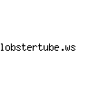 lobstertube.ws