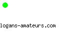 logans-amateurs.com