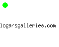 logansgalleries.com