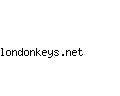 londonkeys.net