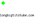 longbigtitstube.com