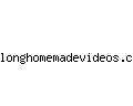 longhomemadevideos.com