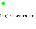 longlesbianporn.com