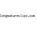 longmatureclips.com