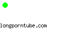 longporntube.com