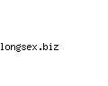 longsex.biz