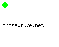 longsextube.net