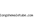 longshemaletube.com