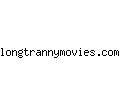 longtrannymovies.com
