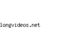 longvideos.net