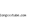 longxxxtube.com