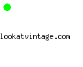 lookatvintage.com