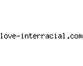 love-interracial.com