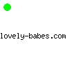 lovely-babes.com