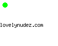 lovelynudez.com