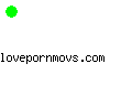 lovepornmovs.com
