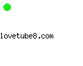 lovetube8.com