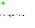 lovingporn.com