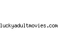 luckyadultmovies.com