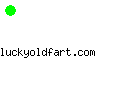 luckyoldfart.com