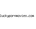 luckypornmovies.com