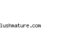 lushmature.com