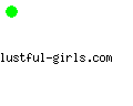 lustful-girls.com