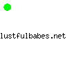 lustfulbabes.net