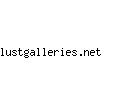 lustgalleries.net