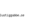 lustiggubbe.se