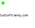 lustoftranny.com