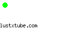 lustxtube.com