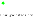 luxurypornstars.com