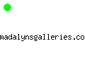 madalynsgalleries.com