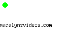 madalynsvideos.com