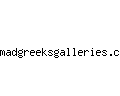 madgreeksgalleries.com