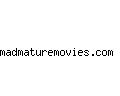 madmaturemovies.com