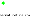 madmaturetube.com