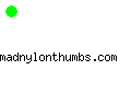 madnylonthumbs.com