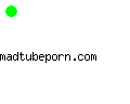 madtubeporn.com