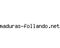 maduras-follando.net