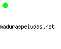 maduraspeludas.net