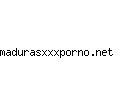 madurasxxxporno.net