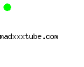 madxxxtube.com