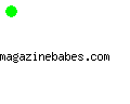 magazinebabes.com