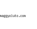 maggysluts.com