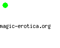 magic-erotica.org