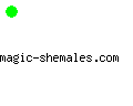 magic-shemales.com