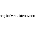 magicfreevideos.com